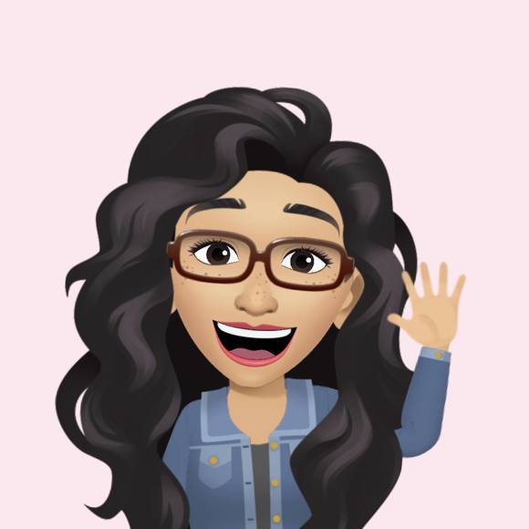 Meet your Posher, Lora - Picture 1 of 1